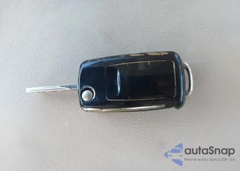 2014 Volkswagen Passat 2.0L Tdi Se from USA, damaged, VIN 1VWBN7A38EC004019